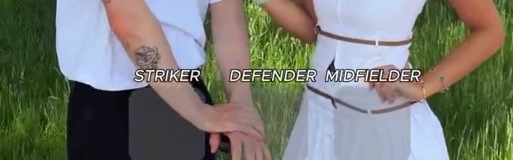 开云体育官网-芒特评最佳：前锋凯恩，中场兰帕德，球迷曼联，教练弗格森